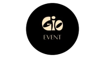 Gio Event 